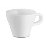 Šálka na espresso ALL FIT ONE 6 ks