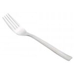Vidlička stolová BANQUET 3ks