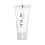 Telové mlieko Aqua Line v tube 25×20 ml