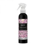 Parfém domova Laguna acai berry 300 ml