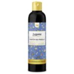 Parfém na bielizeň Laguna harmonická rodina 300 ml