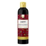 Parfém na bielizeň Laguna Magický okamih