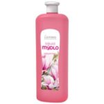 Tekuté mydlo LAVONEA 1l Magnólia