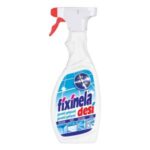 Fixinela DESI proti plesni MR 500ml
