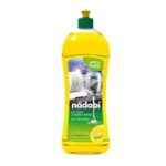 LAVON Easy Clean prostriedok riad 1 l