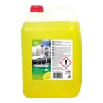 LAVON prostriedok na riad 5 l