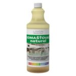 LAVON odmasťovač natural 1L