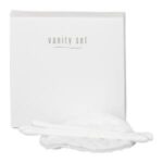 Hygienická sada (odlič.tampóny, vatové tyčinky) / 50 ks