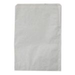 Vrecká kupecké ploché 5kg 15kg (cca 570 ks)