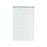 Vrecká s rýchlouzáverom 300 x 400mm 100ks