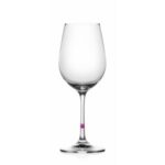 Poháre na víno UNO VINO 350ml 6 ks