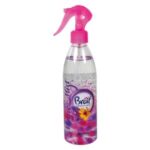 Brait osviežovač vzduchu Paradise Flowers s rozprašovačom 425g