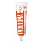 Indulona PROFI krém na ruky 100 ml nechtíková