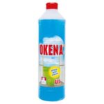 Okena Ava na okná 500 ml
