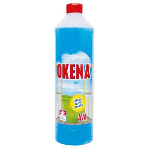 Okena Ava na okná 500 ml
