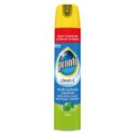 Pronto sprej Limetka Multisurface univerzálny 300 ml
