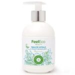 Feel Eco tekuté mydlo 300 ml dávkovač Panthenol