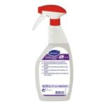 Dezinfekčný prostriedok Suma Alcohol Spray 0,75 l