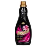 BOOSTER aviváž Orchidea 1l