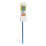 Mop Microwiper Extra SPONTEX