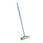 Stierka na okná Telefix Spontex 120 cm