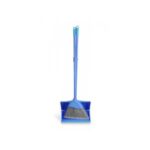 Zmetáková súprava s tyčou Spontex