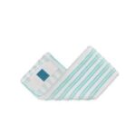 Náhrada na mop Clean Twist M Ergo Micro Duo