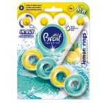 WC záveska RINGO oceán