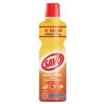 SAVO Prim svieža vôňa 1,2l