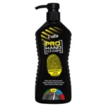 Isofa Pro tekutá pasta na ruky 700 g