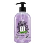 Tekuté mydlo RIVA 500 g antibakteriál