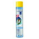 Cif Professional Multi Surface 400ml