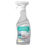 LAVON hygiena bezoplachová 500 ml