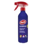 Real kúpeľňa 550 g