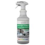 LAVON prostriedok grily a konvektomaty 1 l