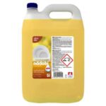 LAVON prostriedok riad plus 5 l