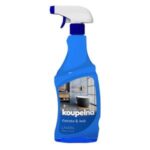 LAVON kúpeľňa, 500 ml