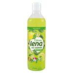 Prostriedok na riad LENA 500 g, citrón
