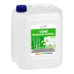 LAVON osviežovač bambus a orchidea 5l