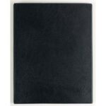 Karisblok Hanibal A4