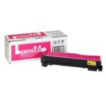 Toner Kyocera TK-560M magenta (10.000 str.) pre FS-C5300DN/5350DN/ECOSYS P6030CDN