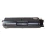 Toner Kyocera TK-580K black (3.500 str.) pre FS-C 5150DN/Ecosys P6021