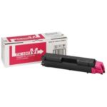 Toner Kyocera TK-580M magenta (2.800 str.) pre FS-C 5150DN/Ecosys P6021
