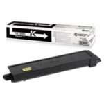 Toner Kyocera TK-895 black (12.000 str.) pre FS-C 8020MFP/8025MFP