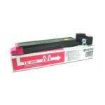 Toner Kyocera TK-895 magenta (6.000 str.) pre FS-C 8020MFP/8025MFP