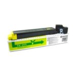 Toner Kyocera TK-895 yellow (6.000 str.) pre FS-C 8020MFP/8025MFP