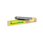 Toner Kyocera TK-8325Y yellow (12.000 str.) pre TASKalfa 2551Ci