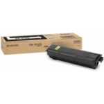 Toner Kyocera TK-4105 (15.000 str.) pre TASkalfa 1800/1801/2200/2201
