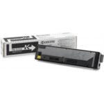Toner Kyocera TK-5195K black (15.000 str.) pre TASKalfa 306Ci