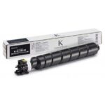 Toner Kyocera TK-8345K black (20.000 str.) pre TASKalfa 2552Ci